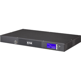 Eaton ATS 16 - interruttore ridondante
