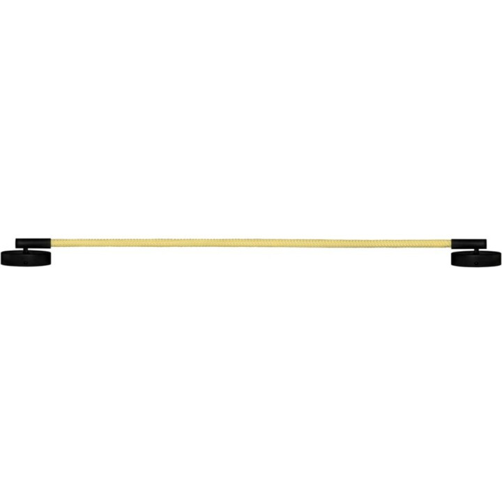 Activejet LED Wall Lamp AJE-CAMELIA WW