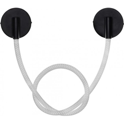 Candeeiro de parede LED Activejet AJE-CAMELIA NW