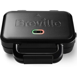 Tostapane Breville VST082X