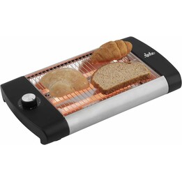 Jata jett1588 600w horizontal toaster