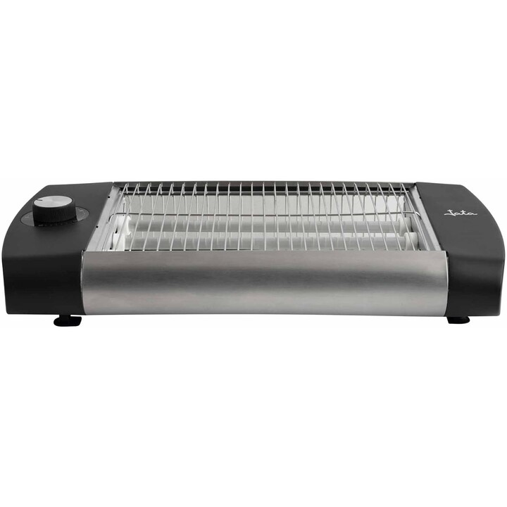 Tostadora horizontal jata jett1588 600w