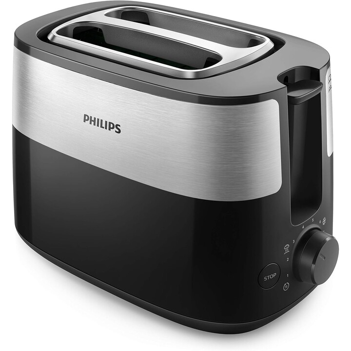Tostapane Philips Daily Collection HD2516/90