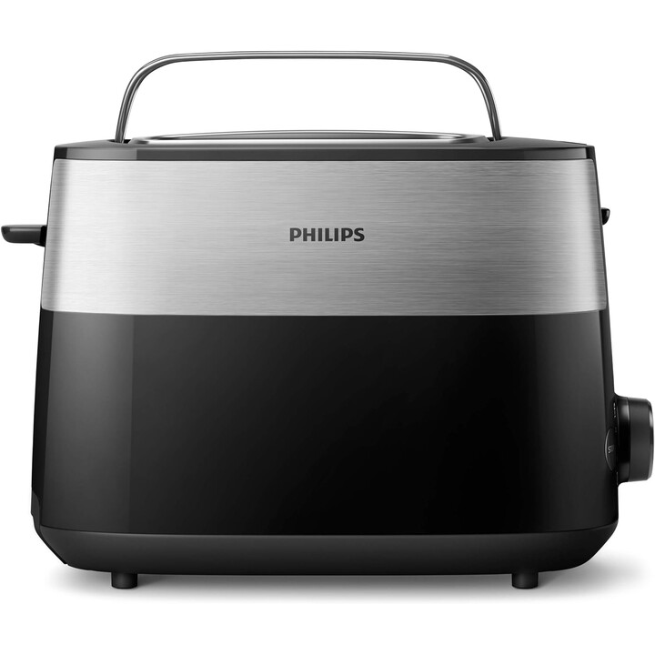 Philips Daily Collection HD2516/90 Toaster