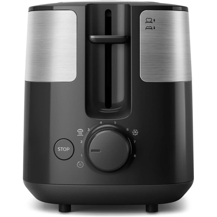 Philips Daily Collection HD2516/90 Torradeira