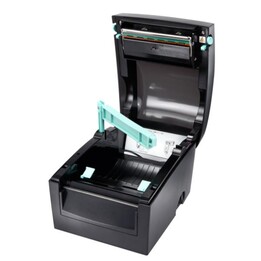 stampante per etichette dt-4x