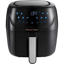 Freidora de aire Russell Hobbs 27160-56