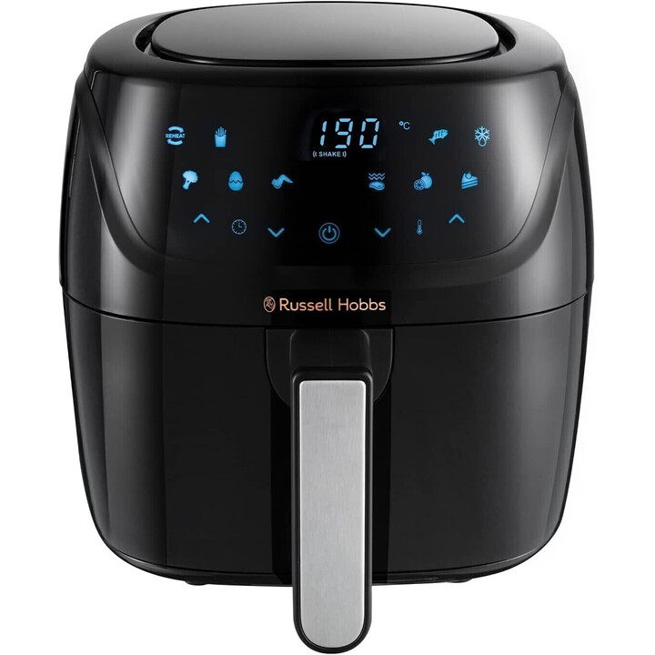 Friggitrice ad aria Russell Hobbs 27160-56