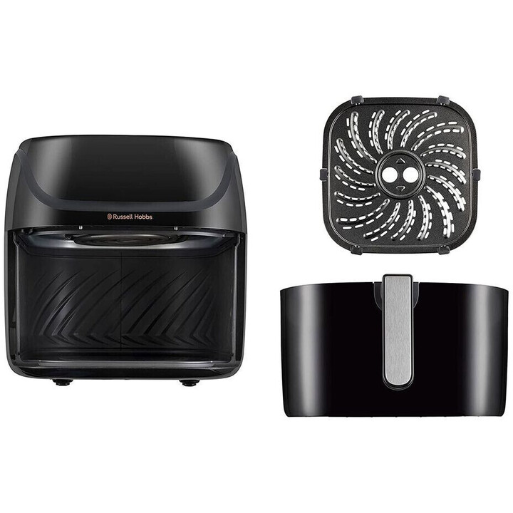 Freidora de aire Russell Hobbs 27160-56