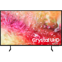55-Zoll-Samsung-55DU7172UXXH-Fernseher