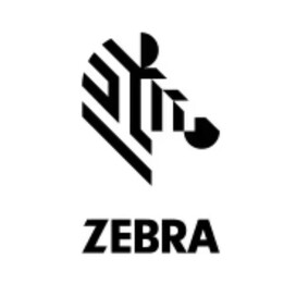 L aggiornamento del kit eroga zd421d zd621d