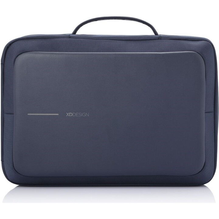 Xd design anti-theft backpack / bag bobby bizz 2.0 Navy Blue