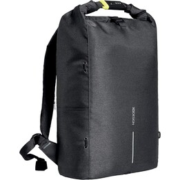 Xd design rucksack bobby urban lite Schwarz