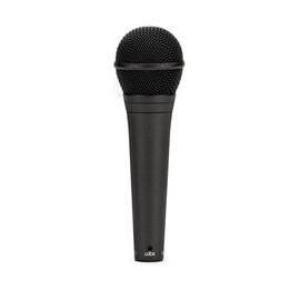 RODE M1-S dynamisches Mikrofon
