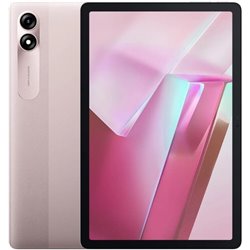 Blackview Tab 9 11 6GB 256GB WiFi Rosa