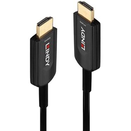 10m fibre optic hybrid uhs hdmi cab