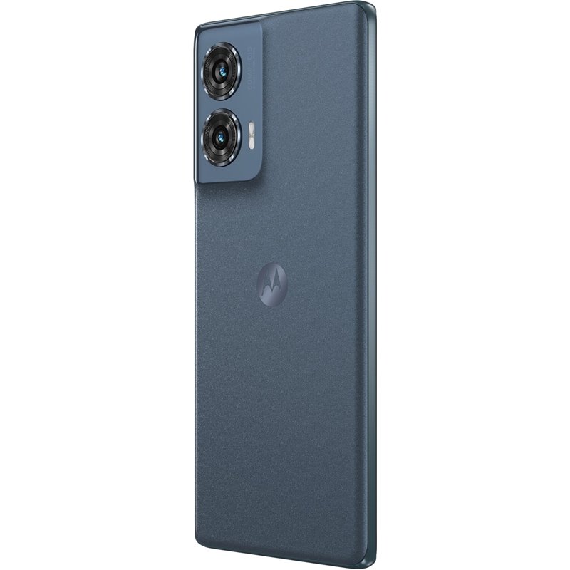 Motorola Moto Edge 50 Fusion 5G 8GB RAM 256GB Azul Bosque