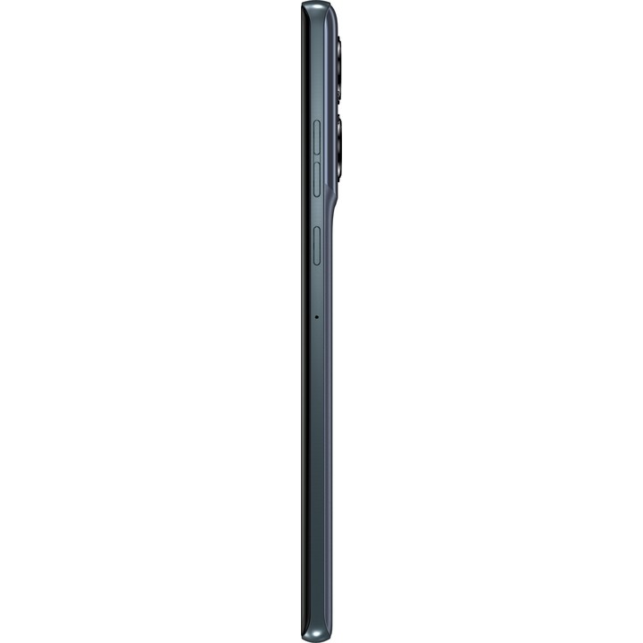 Motorola Moto Edge 50 Fusion 5G 8GB 256GB Dual Sim Azul Bosque