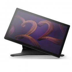 Wacom cintiq pro 22 stand