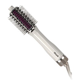 Escova de ar quente Shark SmoothStyle branco quente 900 W 1,8 m