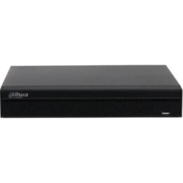 IP DVR DAHUA NVR4104HS-P-4KS3