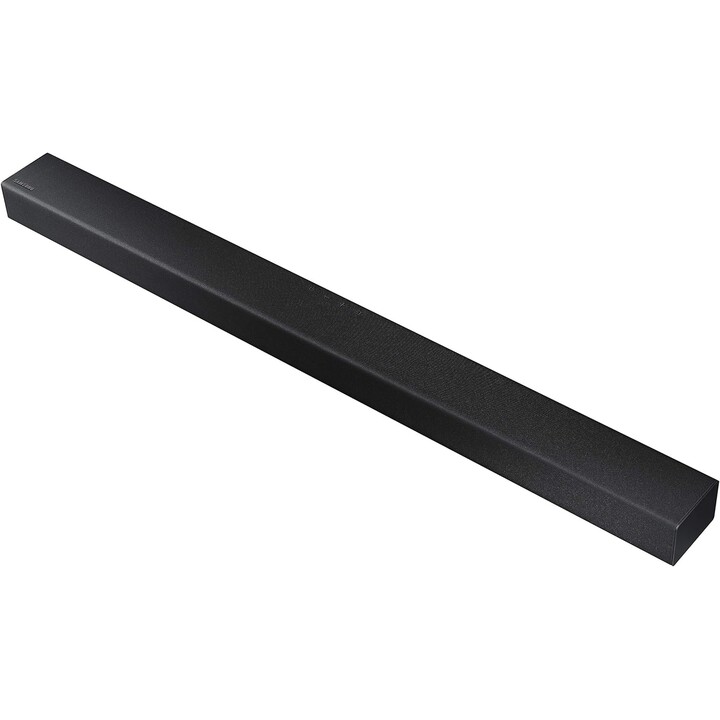 Barre de son Samsung HW-T420 / 150W / 2.1 avec Bluetooth