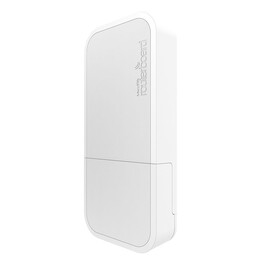 Kit Mikrotik wAP Lora8 | Erisim Noktasi | Rbwapr-2nd e r11e-lora8, 863 - 870mhz