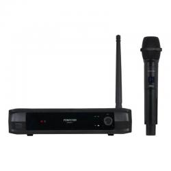 Fonestar SONAIR-1M UHF-Handfunkmikrofon / inklusive Empfänger