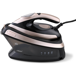 Par gerador Maestro MR-320C