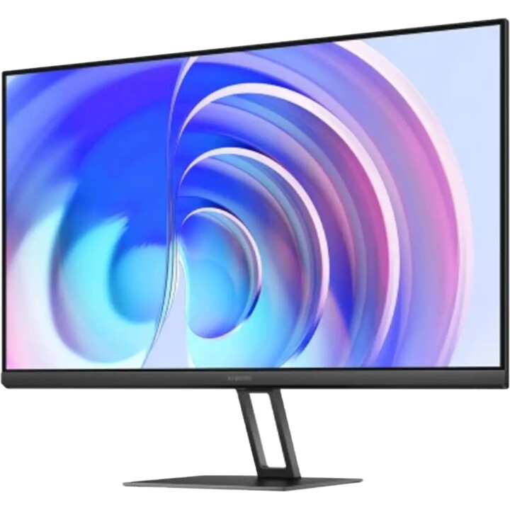 Xiaomi Monitor A24i 23.8" IPS FHD 16:9 100Hz 6ms 1920 x 1080 Pixel 250 cd/m2