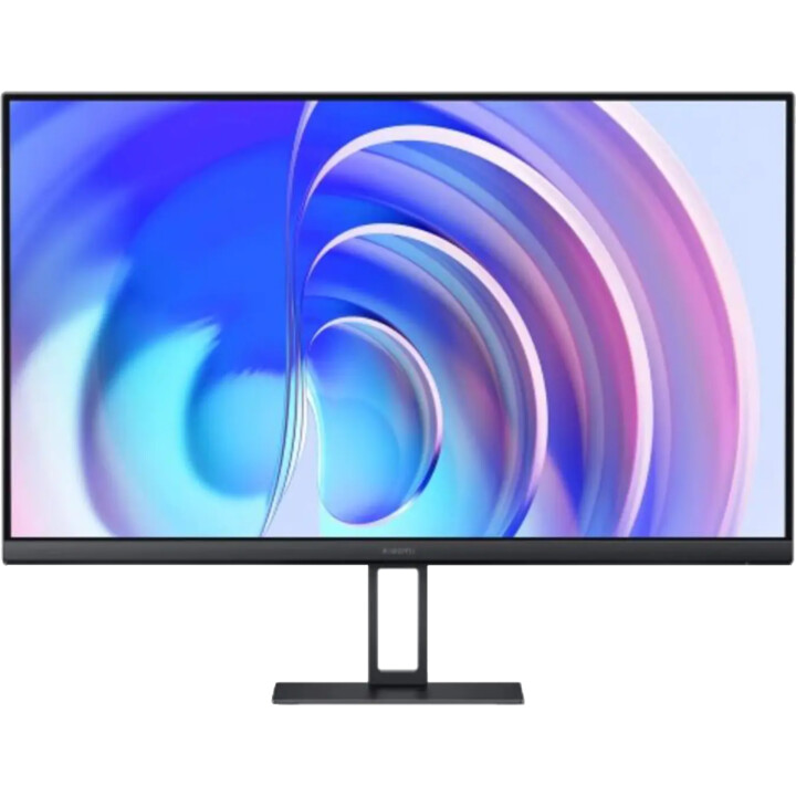 Xiaomi Monitor A24i 23.8" IPS FHD 16:9 100Hz 6ms 1920 x 1080 Pixel 250 cd/m2