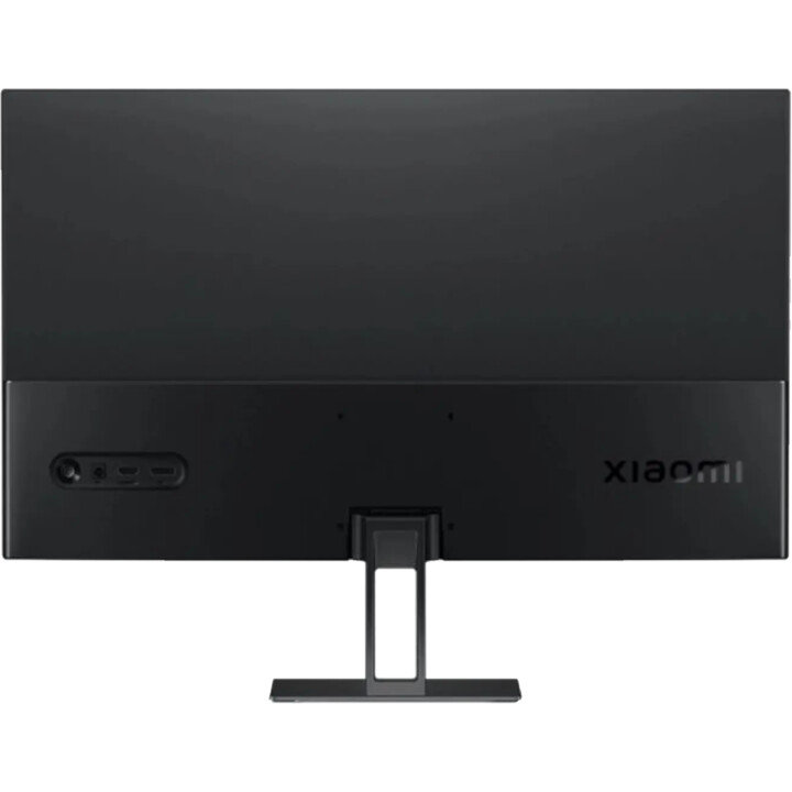 Xiaomi Monitor A24i 23.8" IPS FHD 16:9 100Hz 6ms 1920 x 1080 Pixel 250 cd/m2