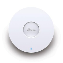 Omada be22000 tri-bande wi-fi 7 accp