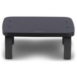 Smartfit  monitor stand  negro