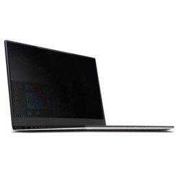 Ordinateur portable Magpro à confidentialité magnétique 12,5