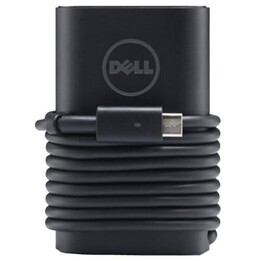Dell Power Supply USB-C AC Adapter (100 Watt)