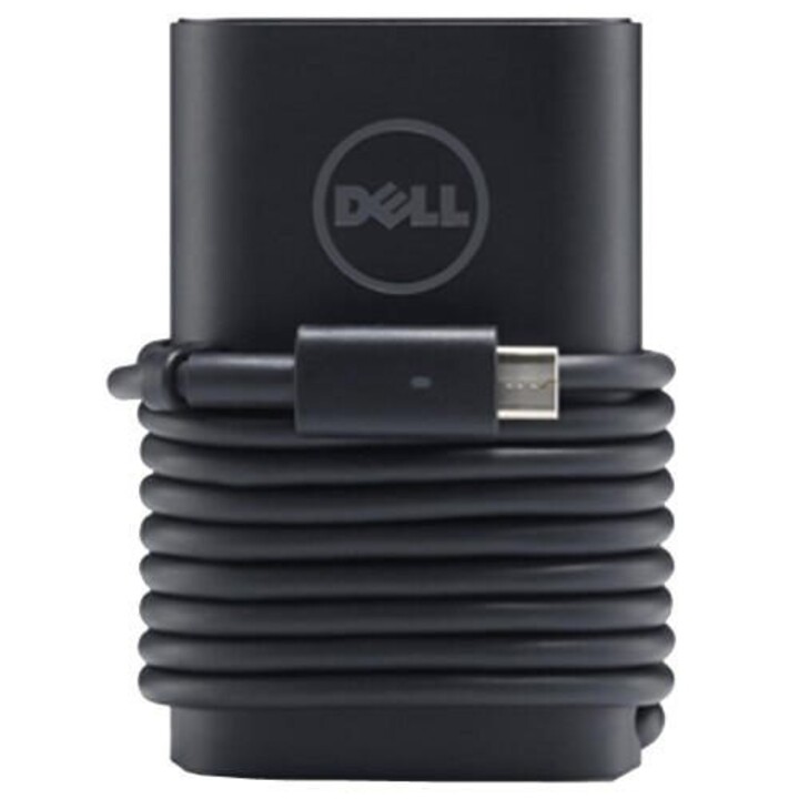 Alimentatore Dell Adattatore CA USB-C (100 watt)