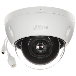 DAHUA IPC-HDBW2541E-S-0280B-S2 IP CAMERA