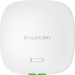 Hpe nw ion ap bdl com psu (rw) ap32