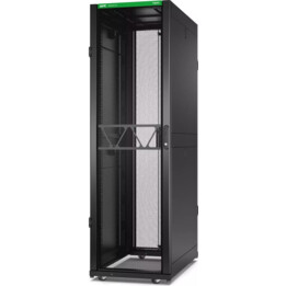 Rack ntshelter sx gen2 42u 600x1070