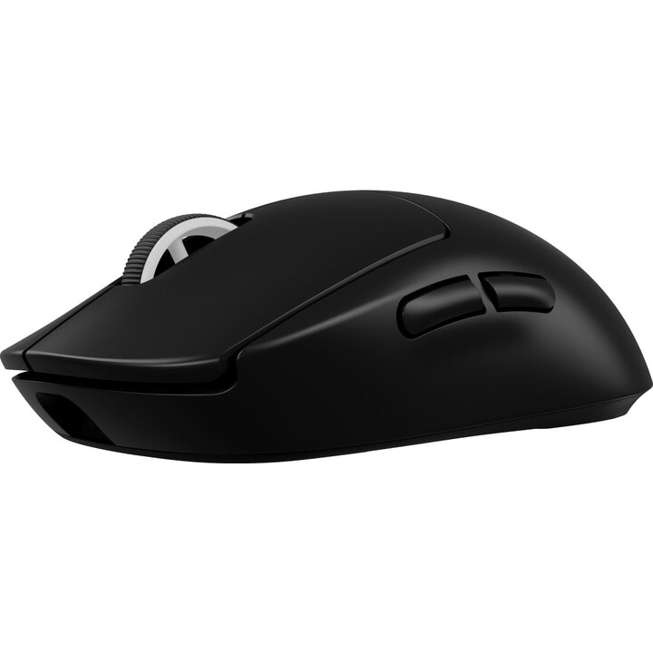 Logitech G PRO X SUPERLIGHT 2 - marrone -