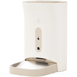 PetWant F11-C - Distributore automatico di cibo