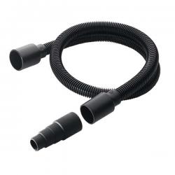 Kärcher 2.863-112.0 accesorio y suministro de vacío