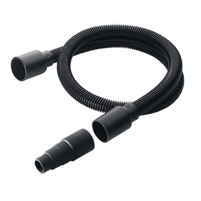 Kärcher 2.863-112.0 accesorio y suministro de vacío