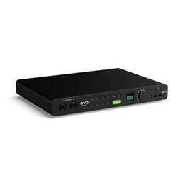 Audient EVO16 - USB-Audioschnittstelle