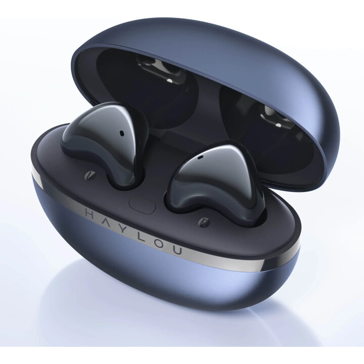 Haylou X1 2023 Azul - Auriculares Inalámbricos