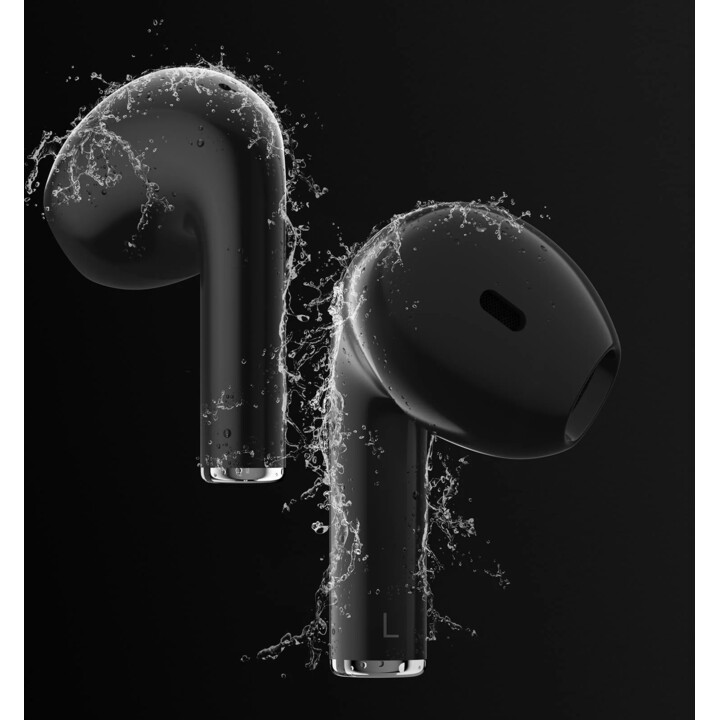 Haylou X1 2023 Azul - Auriculares Inalámbricos