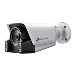 Tp-link Vigi C340s Caja Cámara De Seguridad Ip Exterior 2988 X 1520 Pixeles Pared