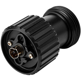 Thrustmaster Offset Adapter – Gama Ava