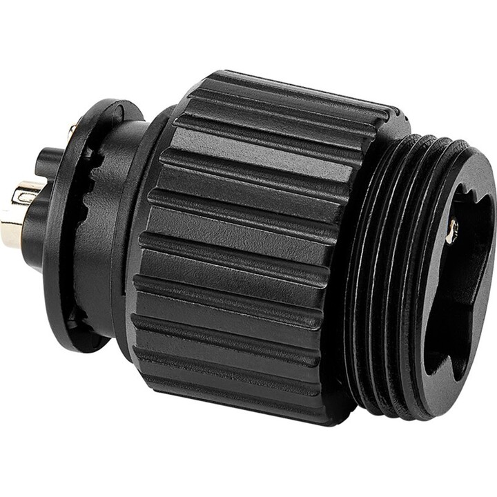 Thrustmaster Offset Adapter – Ava Range